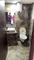 Manthhan riviera Bathroom 1