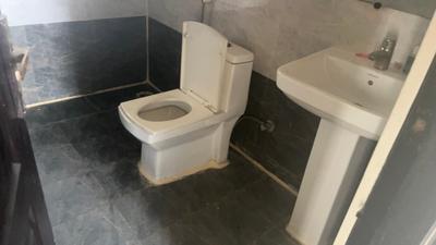 Image of 1850 Sq.ft 3 BHK Apartment / Flat for sale in Angel Jupiter, Indirapuram, Ghaziabad for Rs. 16000000