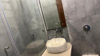 Image of 1206 Sq.ft 3 BHK Builder Floor for sale in Gujranwala Town, New Delhi for Rs. 30000000