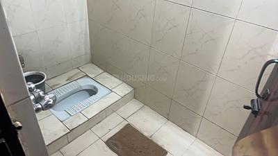Image of 1000 Sq.ft 2 BHK Apartment / Flat for rent in Chinchwad, Pune for Rs. 26500