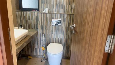 Image of 1508 Sq.ft 3 BHK Apartment / Flat for sale in Shapoorji Pallonji Vicinia, Powai, Mumbai for Rs. 36000000