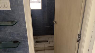 Image of 1500 Sq.ft 3 BHK Apartment / Flat for sale in Archit Royale, Parijat Nagar, Nashik for Rs. 11500000