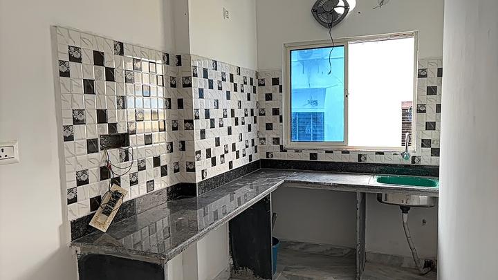 Kappa dreams Main Image 1