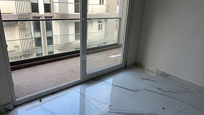 Living Room Image of 1103 Sq.ft 2 BHK Apartment / Flat for sale in Smartworld Gems, Sector 89 Gurgaon for Rs. 14300000