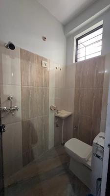 Image of 900 Sq.ft 3 BHK Independent House for sale in Jhotwara, Jaipur for Rs. 8500000