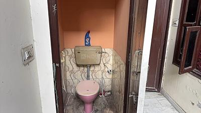 Image of 2250 Sq.ft 3 BHK Independent House for sale in Prakash Vihar Colony, Palwal for Rs. 15000000