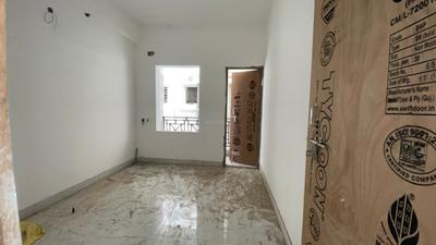 Bedroom Image of 650 Sq.ft 2 BHK Apartment / Flat for sale in Keshtopur Kolkata for Rs. 2650000