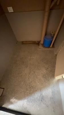 Image of 3445 Sq.ft 4 BHK Apartment / Flat for sale in Super Shaligram, Gota, Ahmedabad for Rs. 19000000