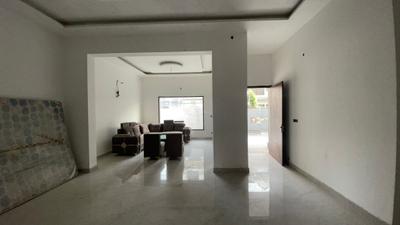 Bedroom Image of 5800 Sq.ft 6 BHK Independent House for sale in Shivalik City, Sector 127 Mohali for Rs. 16478000