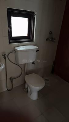 Image of 1300 Sq.ft 3 BHK Apartment / Flat for sale in Mahagun Puram Phase 1, Mahagunpuram, Ghaziabad for Rs. 7950000