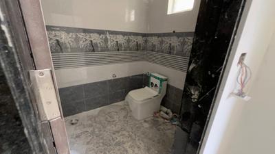 Image of 1070 Sq.ft 2 BHK Apartment / Flat for sale in DVS M S Residency, Madhurawada, Visakhapatnam for Rs. 5100000