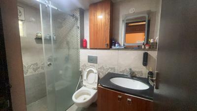 Image of 1337 Sq.ft 3 BHK Apartment / Flat for sale in SLV Central Park, Bidare Agraha, Bengaluru for Rs. 14500001