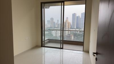 Bedroom Image of 2520 Sq.ft 4.5 BHK Apartment / Flat for sale in Prestige Siesta, Mulund West Mumbai for Rs. 56000000
