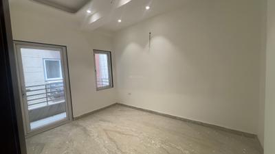 Bedroom Image of 1200 Sq.ft 4 BHK Apartment / Flat for sale in Sector 5 Rohini New Delhi for Rs. 11000000
