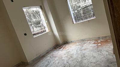Bedroom Image of 700 Sq.ft 2 BHK Builder Floor for sale in Topsia Kolkata for Rs. 3700000