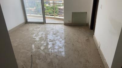 Bedroom Image of 2106 Sq.ft 3.5 BHK Apartment / Flat for sale in ILD Greens, Sector 37C Gurgaon for Rs. 16300000