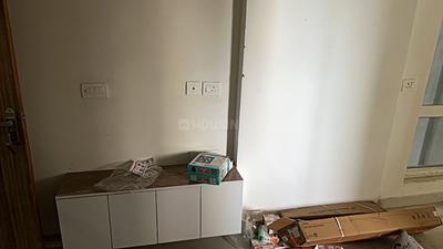 Living Room Image of 865 Sq.ft 2 BHK Apartment / Flat for sale in Pareena Mi Casa, Sector 68 Gurgaon for Rs. 10000000