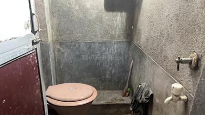 Image of 2340 Sq.ft 3 BHK Independent House for sale in Liluah, Howrah for Rs. 4800000