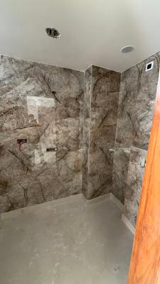 Image of 1500 Sq.ft 3 BHK Builder Floor for sale in Puri Kohinoor Faridabad, Sector 89, Faridabad for Rs. 15000000