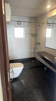 Image of 1620 Sq.ft 3 BHK Apartment / Flat for sale in ABA Cleo County, Sector 121, Noida for Rs. 27000000