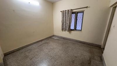 Bedroom Image of 1300 Sq.ft 3 BHK Builder Floor for rent in BTM Layout Bengaluru for Rs. 31000