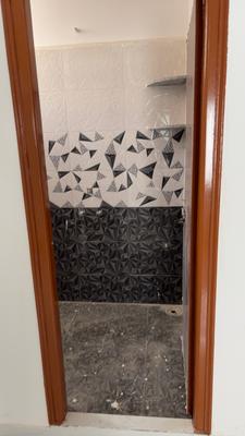 Image of 2200 Sq.ft 2 BHK Independent House for sale in Kapra, Secunderabad for Rs. 14000000