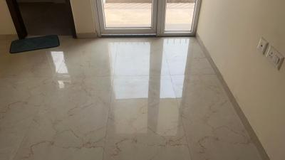 Bedroom Image of 1208 Sq.ft 2.5 BHK Apartment / Flat for sale in M3M Soulitude, Sector 89 Gurgaon for Rs. 13900000