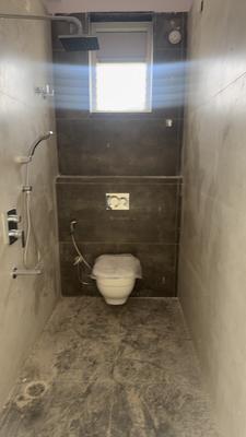 Image of 1670 Sq.ft 3 BHK Apartment / Flat for sale in Himayath Nagar, Hyderabad for Rs. 17000000