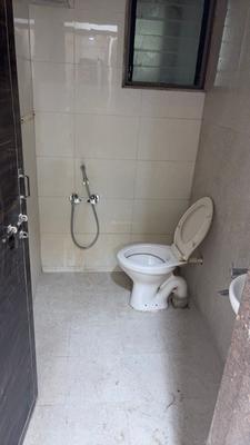 Image of 1206 Sq.ft 2 BHK Apartment / Flat for sale in Omkar 2, Vatva, Ahmedabad for Rs. 3250000