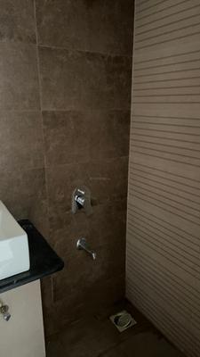 Image of 950 Sq.ft 3 BHK Apartment / Flat for rent in Kohinoor Sportsville, Maan, Pune for Rs. 35999
