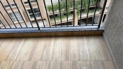 Image of 850 Sq.ft 2 BHK Apartment / Flat for sale in Godrej Hill Retreat, Mahalunge, Pune for Rs. 9399000