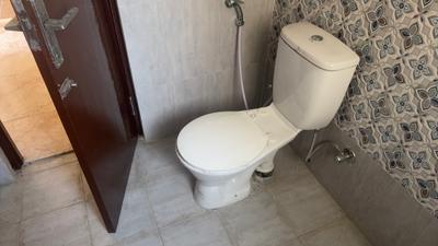 Image of 2200 Sq.ft 4 BHK Apartment / Flat for rent in Rise Organic, Wave City, Ghaziabad for Rs. 36000