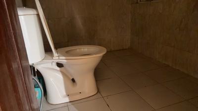 Image of 1340 Sq.ft 3 BHK Apartment / Flat for sale in Mapsko Paradise, Sector 83, Gurgaon for Rs. 13100000