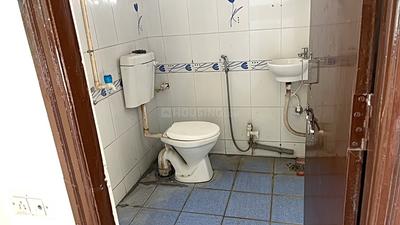 Image of 1100 Sq.ft 2 BHK Builder Floor for rent in Mahalakshmi Nagar, Indore for Rs. 26000