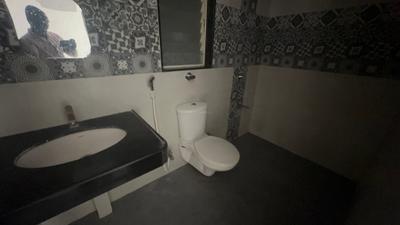 Image of 1250 Sq.ft 3 BHK Apartment / Flat for rent in Sus, Pune for Rs. 35000