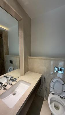 Image of 2600 Sq.ft 6 BHK Apartment / Flat for sale in Santacruz West, Mumbai for Rs. 150000000