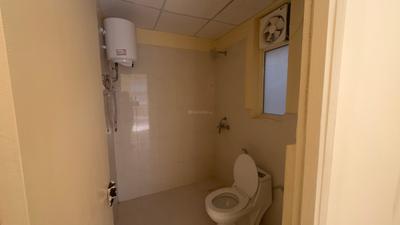 Image of 680 Sq.ft 2 BHK Apartment / Flat for sale in Pyramid Elite, Sector 86, Gurgaon for Rs. 6500000