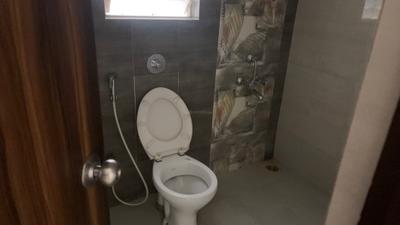 Image of 950 Sq.ft 2 BHK Apartment / Flat for sale in Goel Hill Shire, Wagholi, Pune for Rs. 6100000