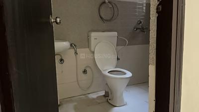 Image of 900 Sq.ft 2 BHK Apartment / Flat for sale in Signature Global Grand IVA, Sector 103, Gurgaon for Rs. 6300008