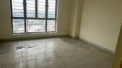 Bedroom Image of 1765 Sq.ft 4 BHK Apartment / Flat for sale in Ekta Heights, Jadavpur Kolkata for Rs. 18500000