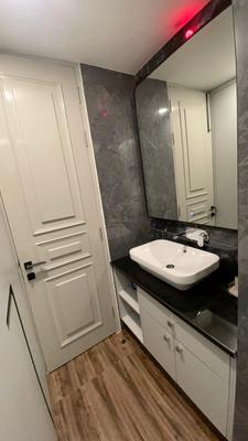 Image of 4500 Sq.ft 4 BHK Builder Floor for sale in Sector 65, Gurgaon for Rs. 64000000