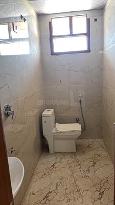 Image of 1493 Sq.ft 3 BHK Apartment / Flat for sale in Shri Balaji Heights VI, Kanakpura, Jaipur for Rs. 6100000