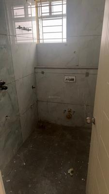 Image of 1700 Sq.ft 3 BHK Apartment / Flat for sale in Jayanagar, Bengaluru for Rs. 20400000