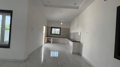 Kitchen Image of 3700 Sq.ft 4 BHK Villa for sale in Kapra Secunderabad for Rs. 24500000