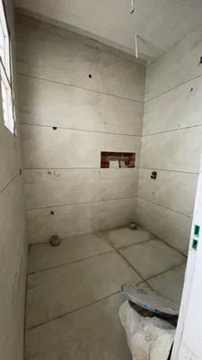 Image of 2450 Sq.ft 4 BHK Villa for sale in Kharar, Mohali for Rs. 10474900