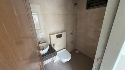 Image of 1890 Sq.ft 3 BHK Apartment / Flat for sale in Pratham Heights, Sola, Ahmedabad for Rs. 13000000