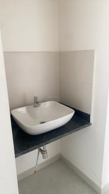 Image of 1020 Sq.ft 2 BHK Apartment / Flat for sale in Dreams Asmita, Undri, Pune for Rs. 4820000