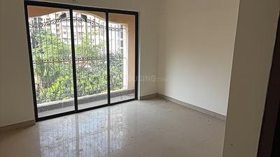 Image of 1451 Sq.ft 3 BHK Apartment / Flat for sale in Tharwani Riverdale, Kalyan West, Kalyan for Rs. 10251000