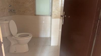 Image of 1100 Sq.ft 2 BHK Apartment / Flat for sale in NBCC Golf Homes, Noida Extension, Greater Noida for Rs. 9000000