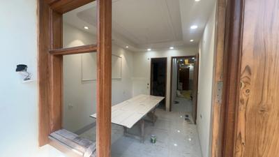 Bedroom Image of 1200 Sq.ft 2 BHK Apartment / Flat for sale in Surya Nagar Ghaziabad for Rs. 11500000